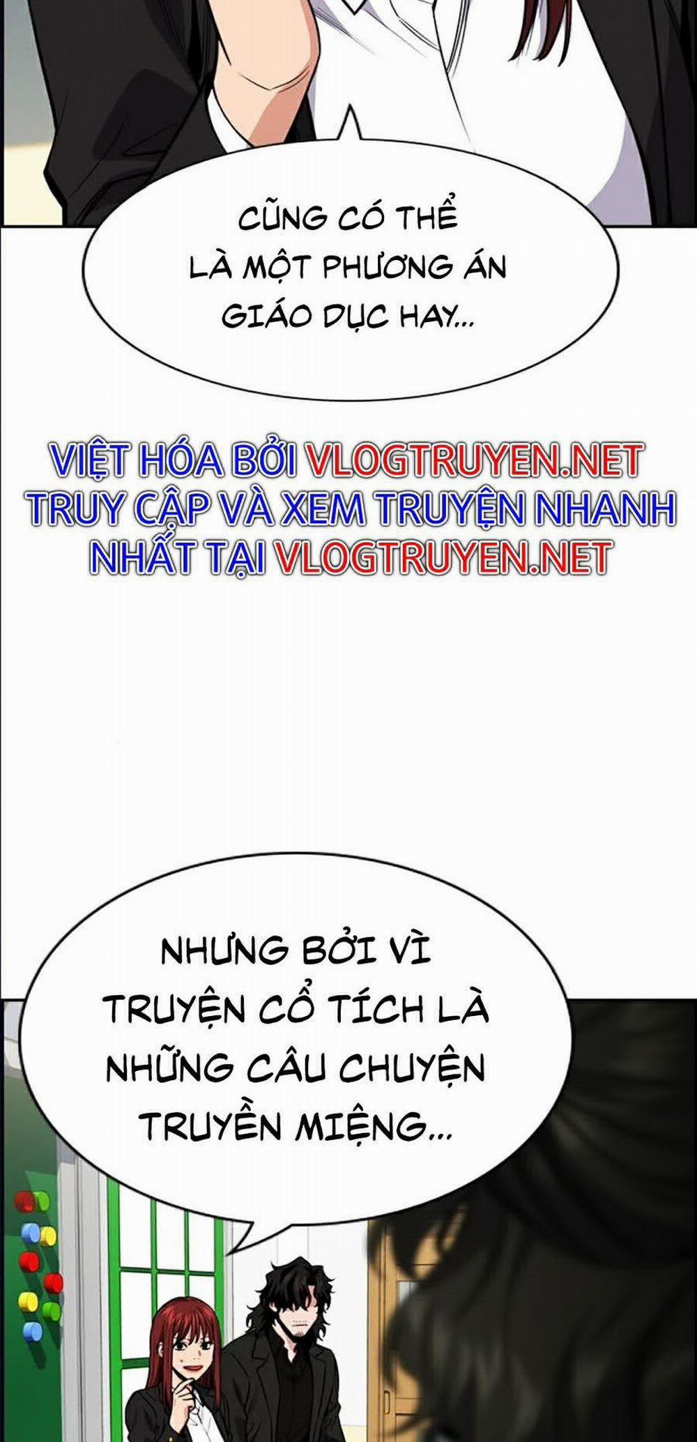 Giáo Dục Chân Chính 42 trang 49