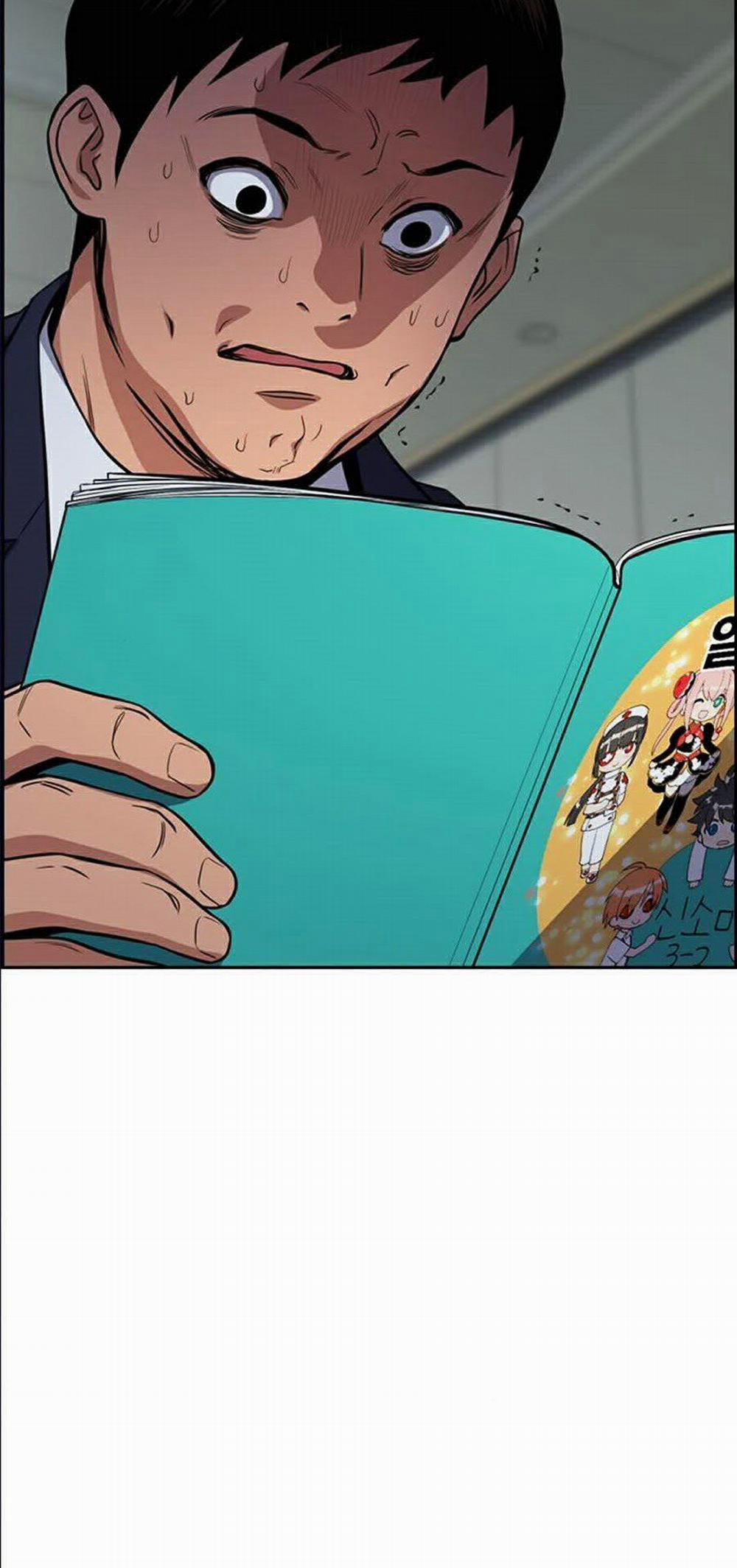 Giáo Dục Chân Chính 42 trang 5