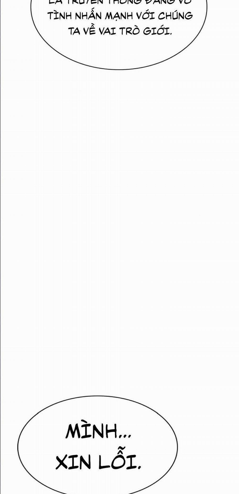 Giáo Dục Chân Chính 42 trang 54