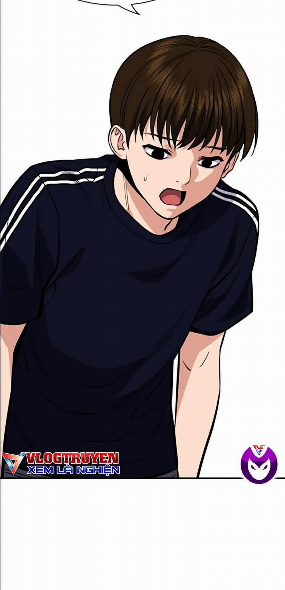 Giáo Dục Chân Chính 42 trang 55