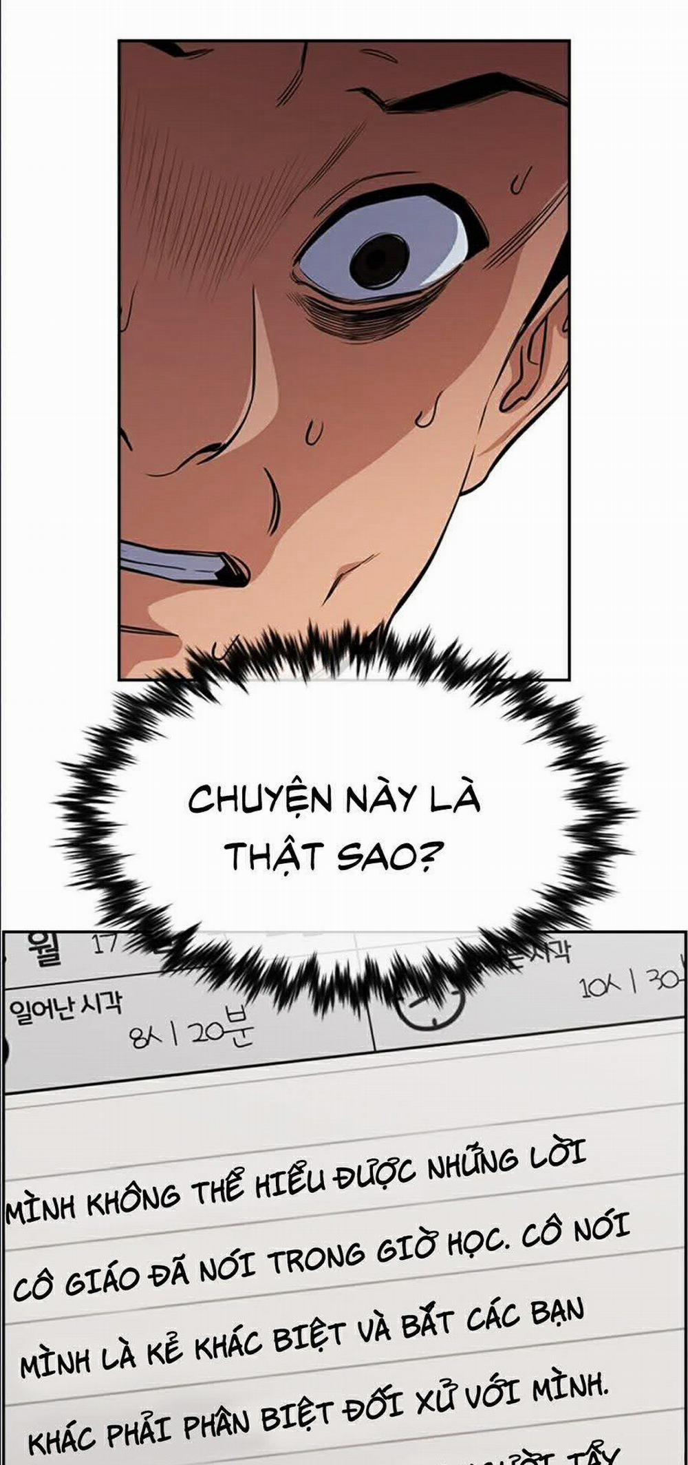 Giáo Dục Chân Chính 42 trang 6