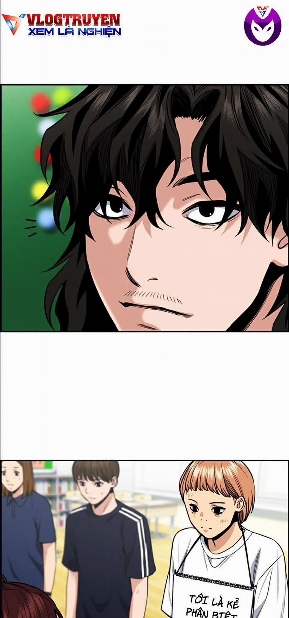 Giáo Dục Chân Chính 42 trang 60