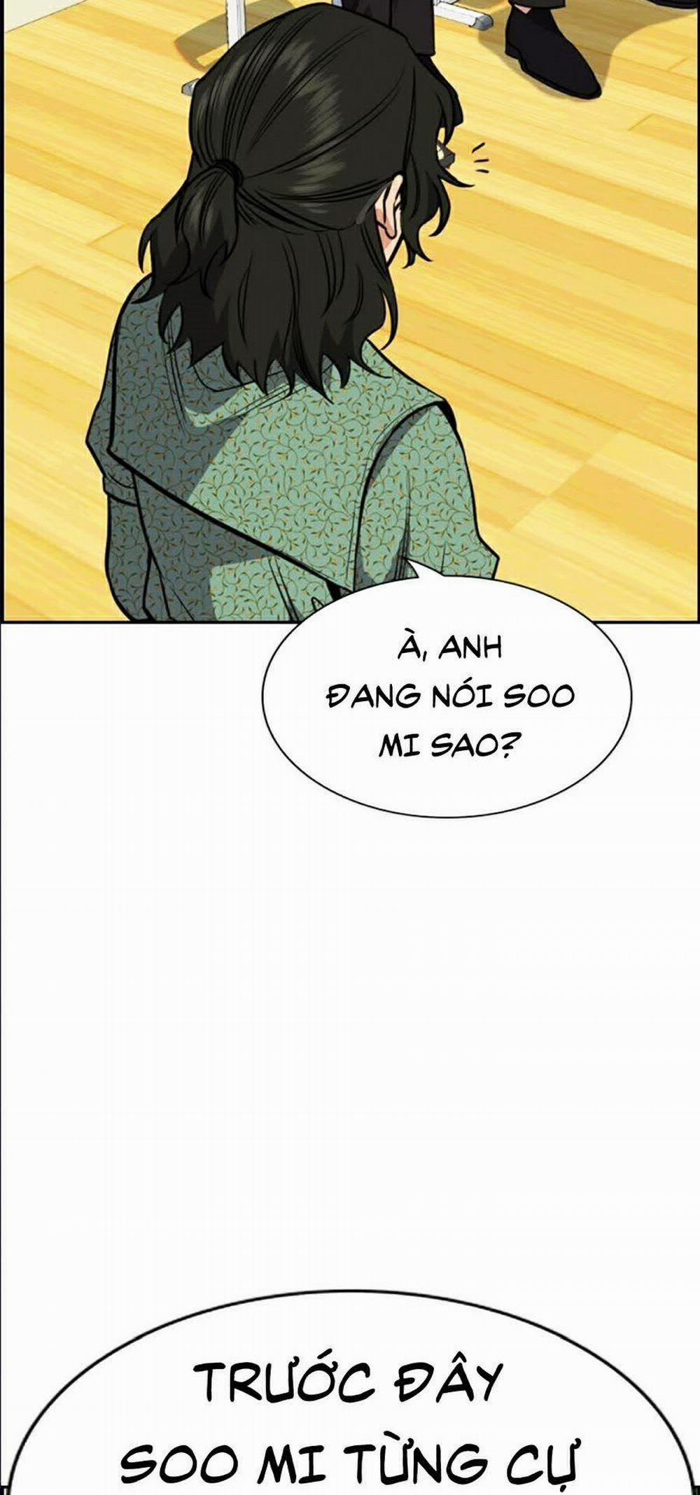 Giáo Dục Chân Chính 42 trang 62