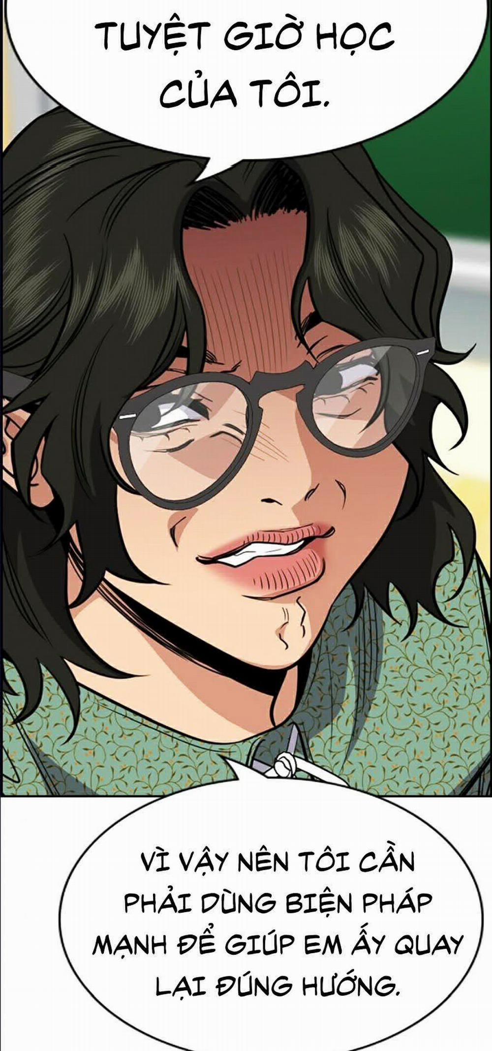 Giáo Dục Chân Chính 42 trang 63