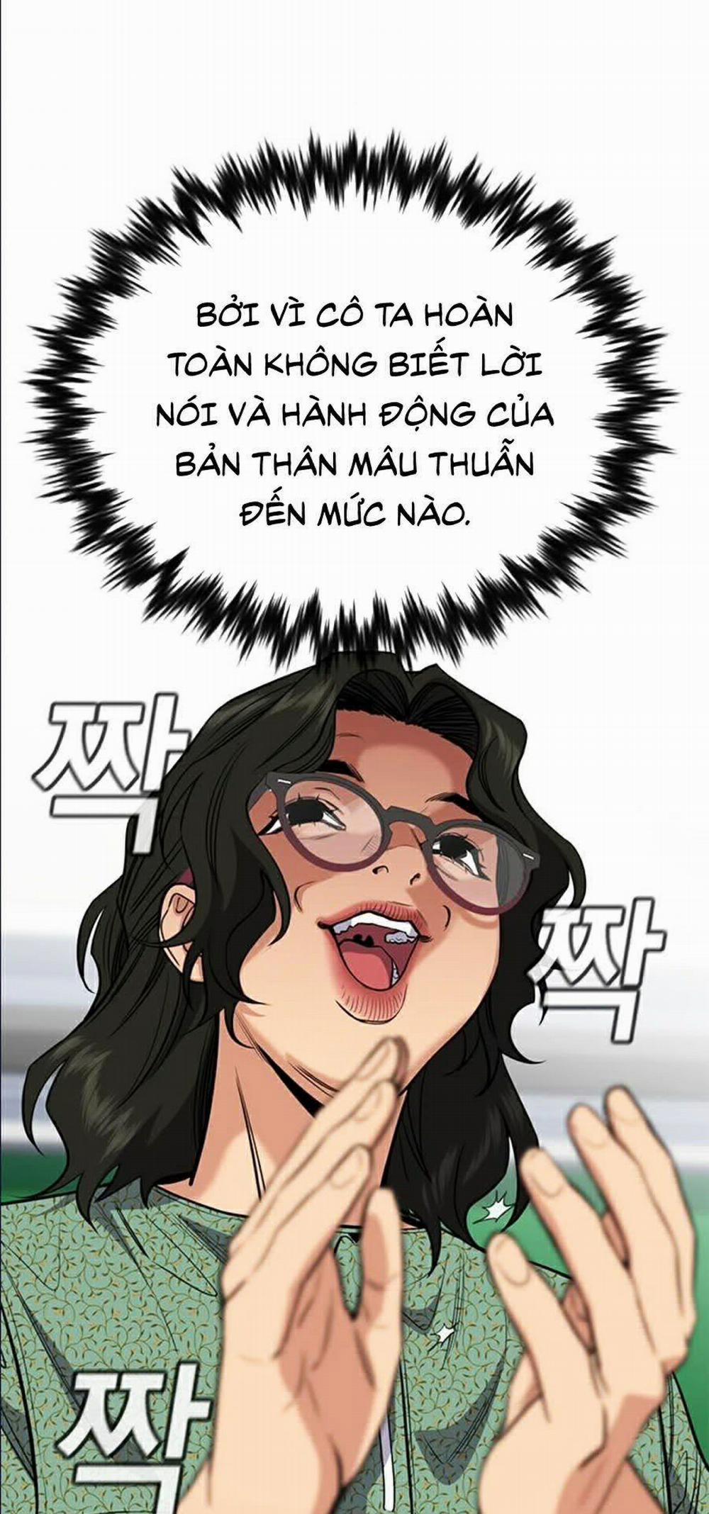 Giáo Dục Chân Chính 42 trang 66