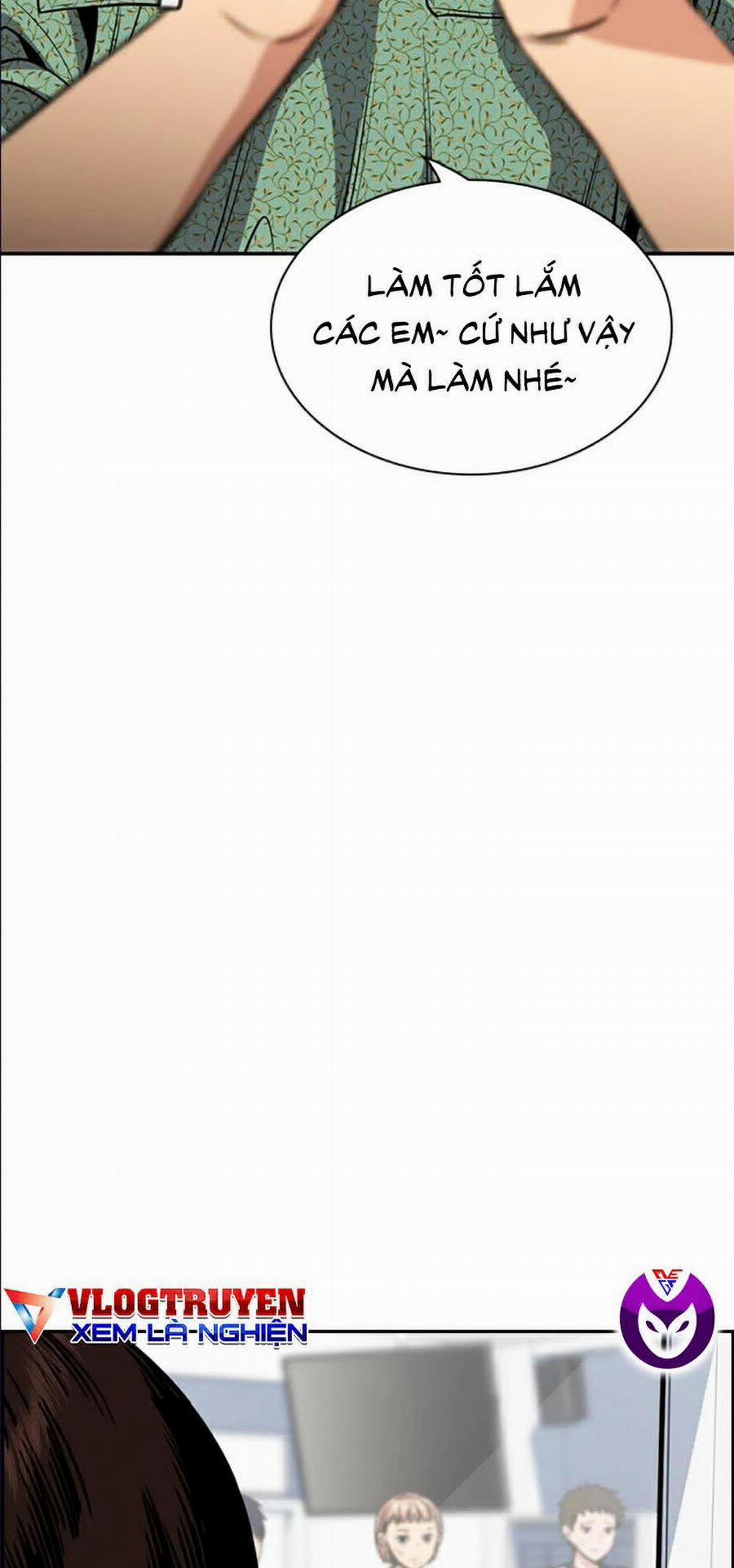 Giáo Dục Chân Chính 42 trang 67