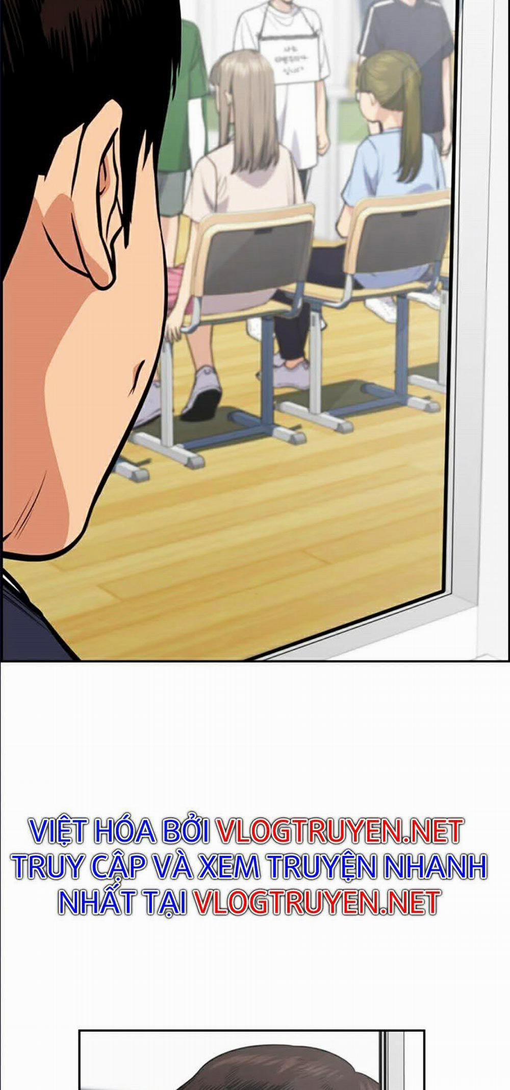 Giáo Dục Chân Chính 42 trang 68