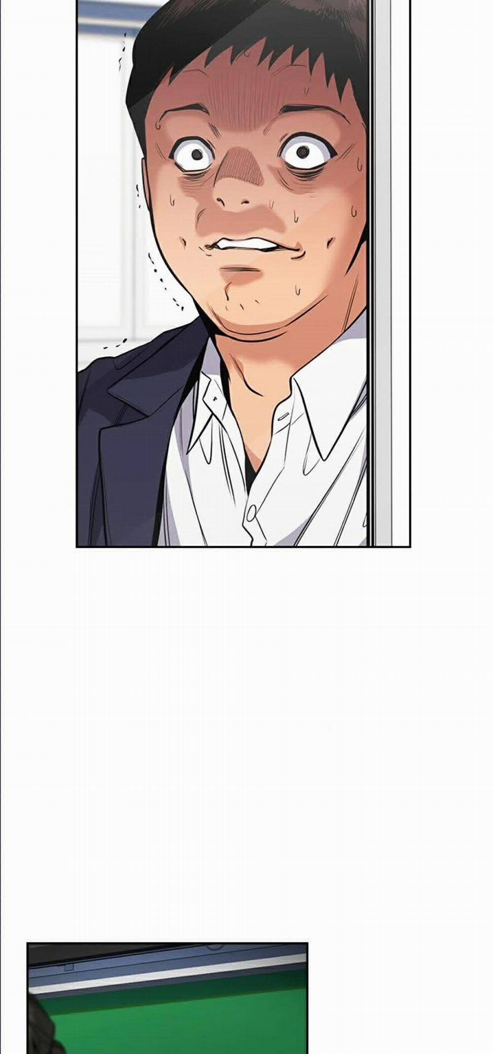 Giáo Dục Chân Chính 42 trang 69