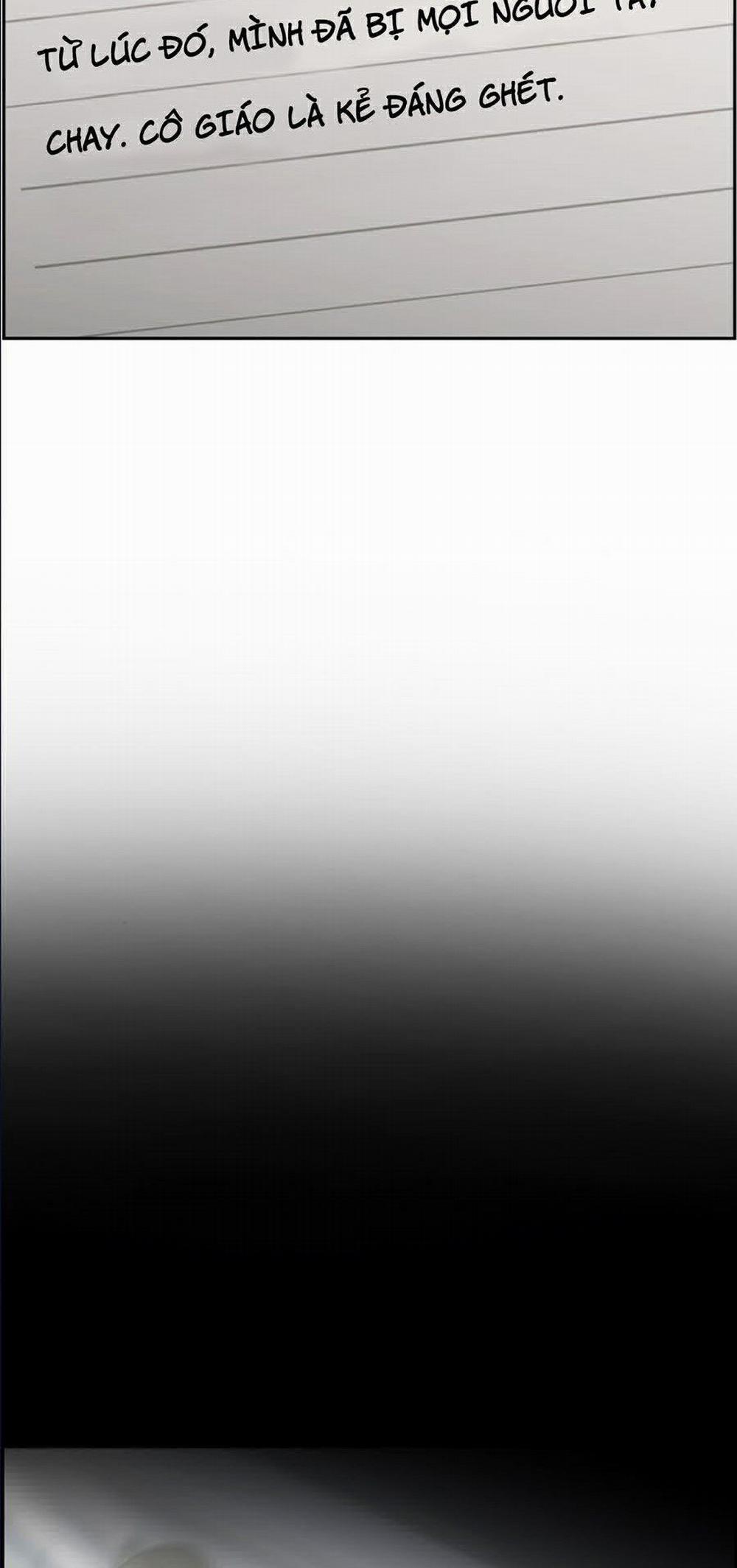 Giáo Dục Chân Chính 42 trang 7