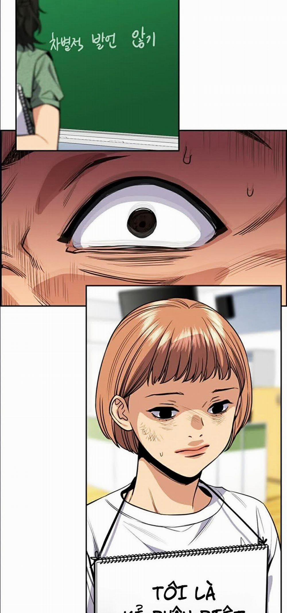 Giáo Dục Chân Chính 42 trang 70