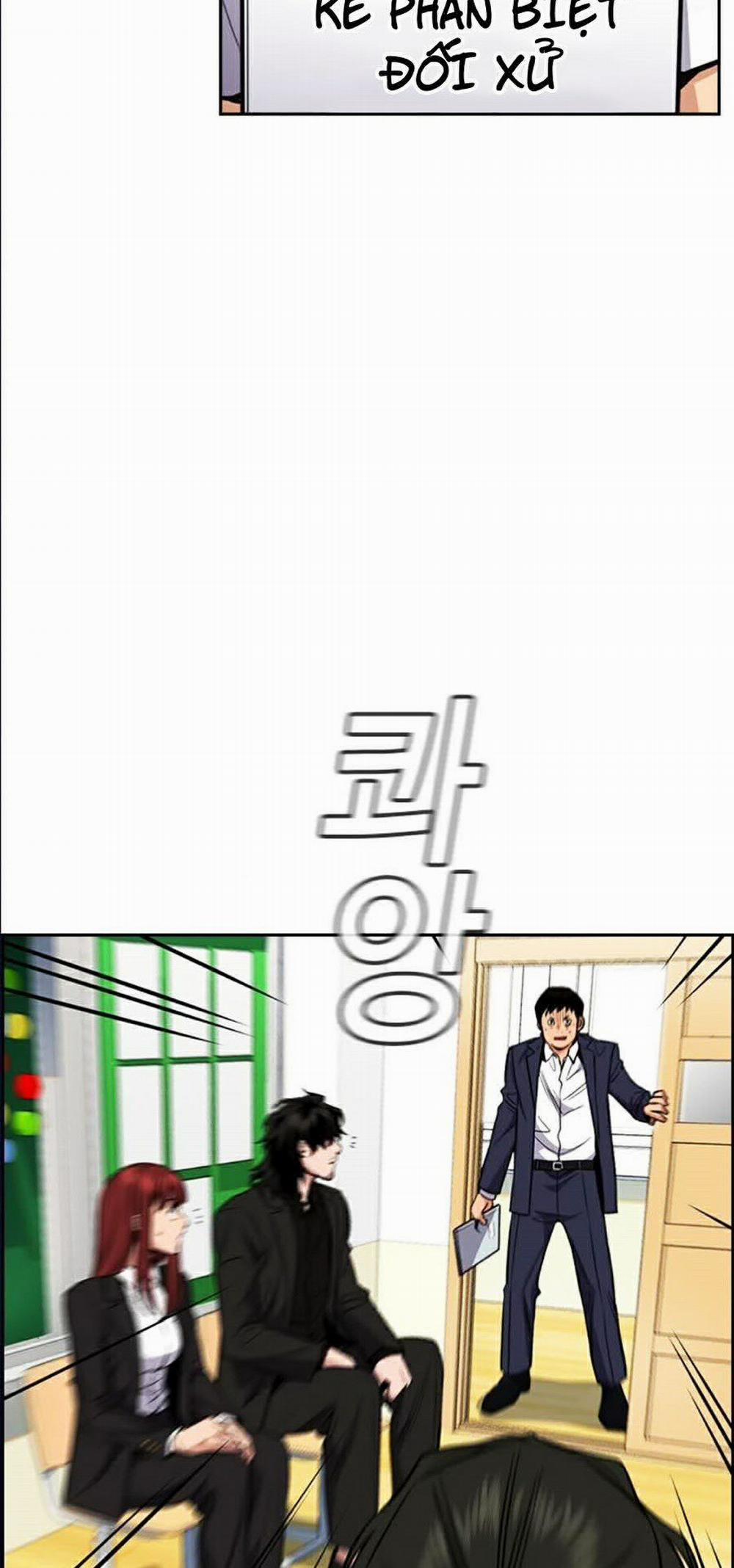 Giáo Dục Chân Chính 42 trang 71