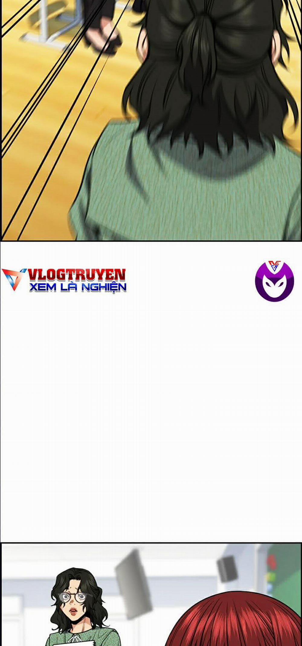 Giáo Dục Chân Chính 42 trang 72