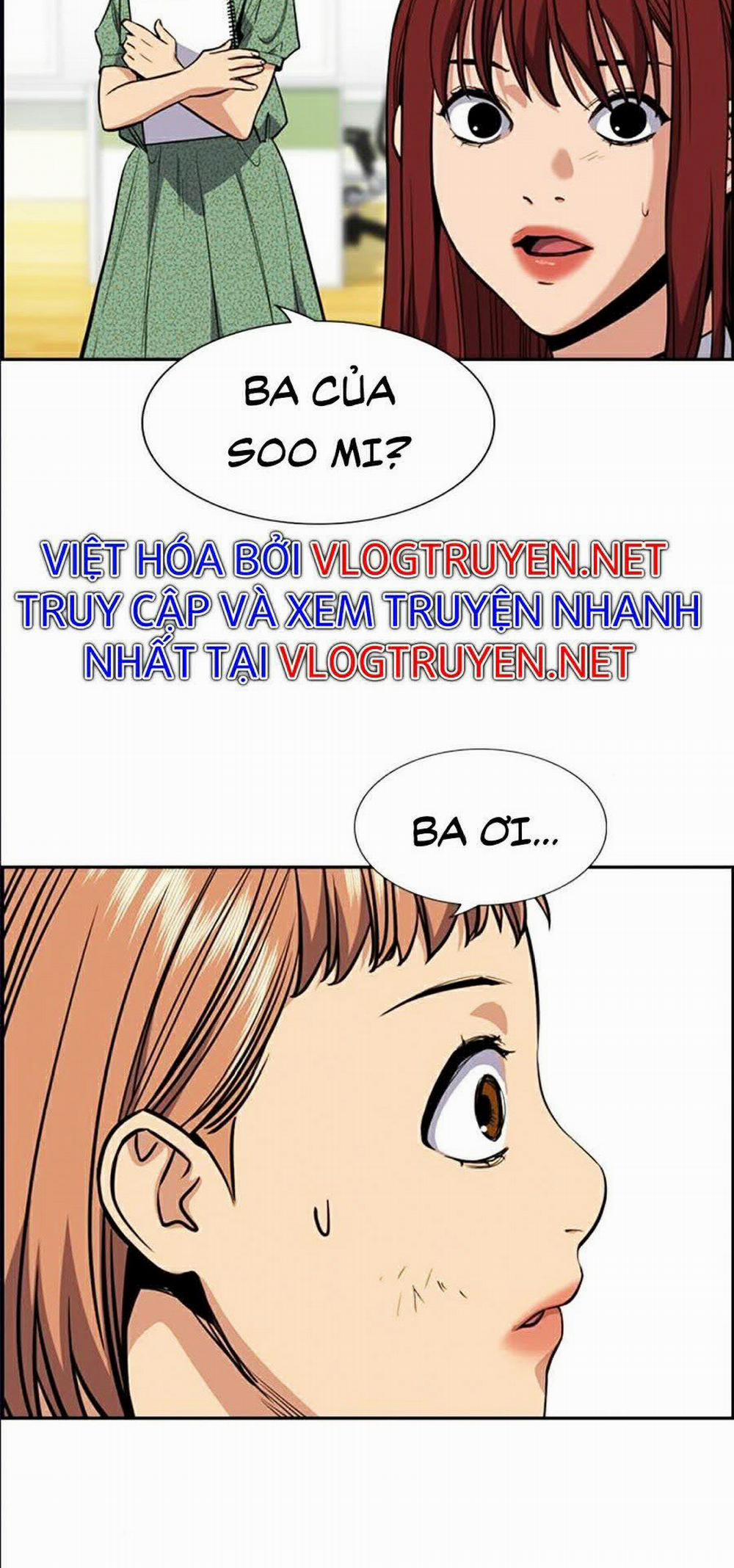 Giáo Dục Chân Chính 42 trang 73