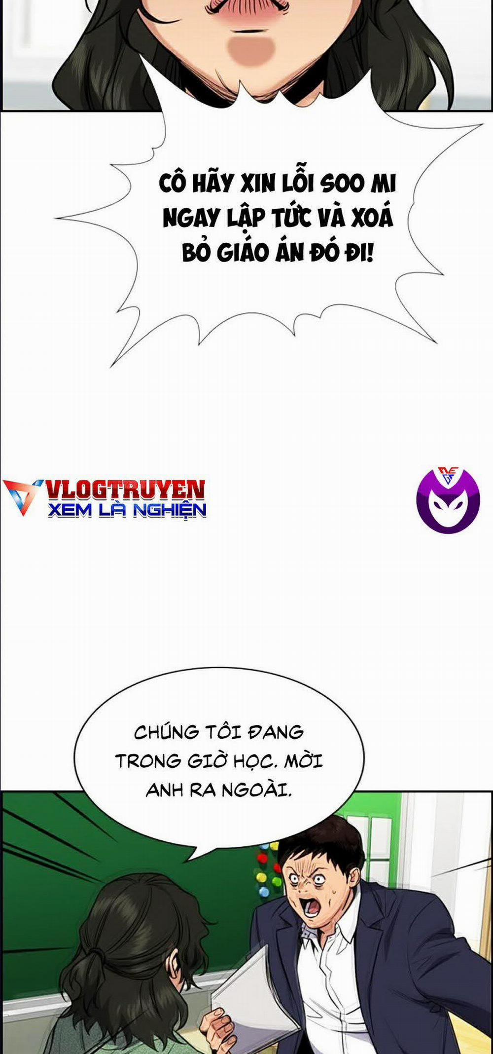 Giáo Dục Chân Chính 42 trang 76