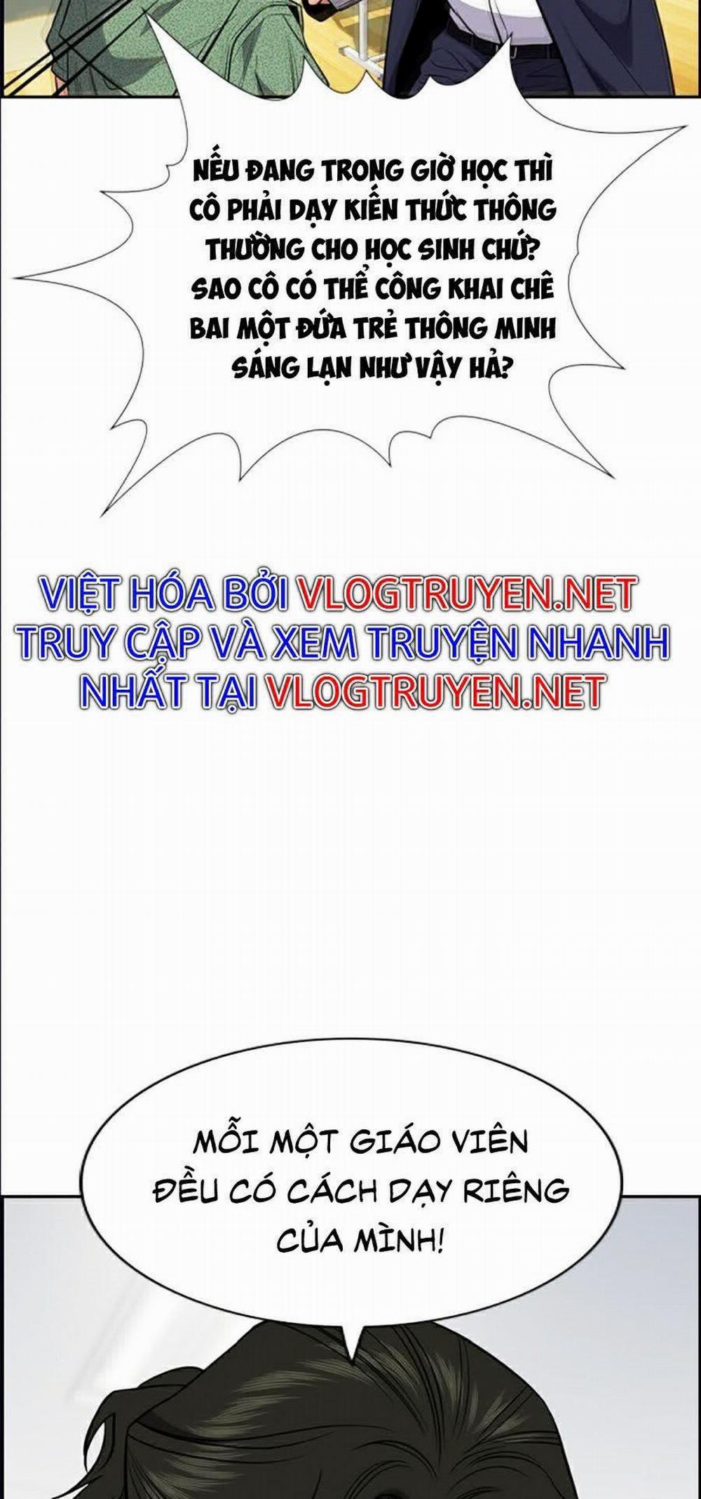 Giáo Dục Chân Chính 42 trang 77