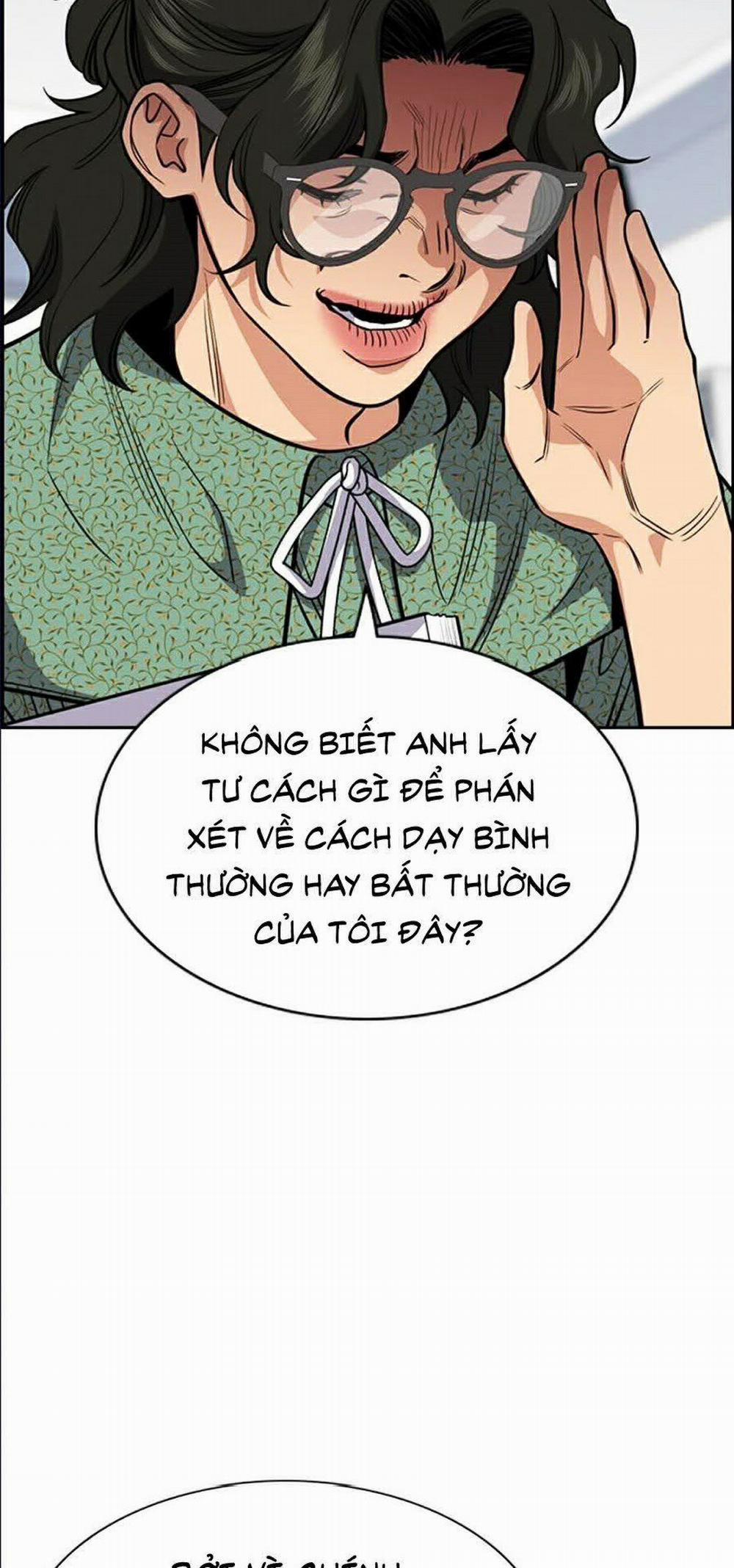 Giáo Dục Chân Chính 42 trang 78