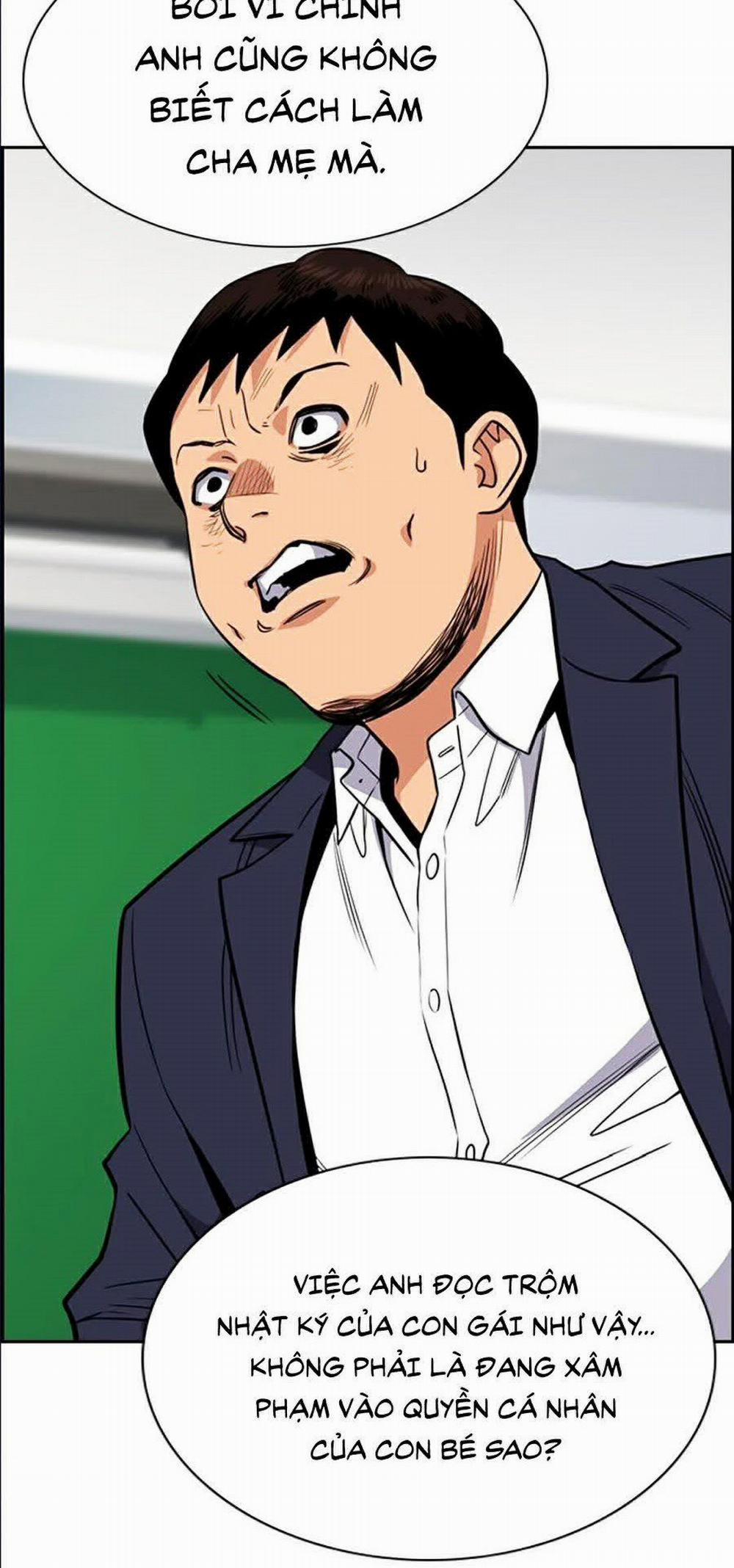 Giáo Dục Chân Chính 42 trang 79