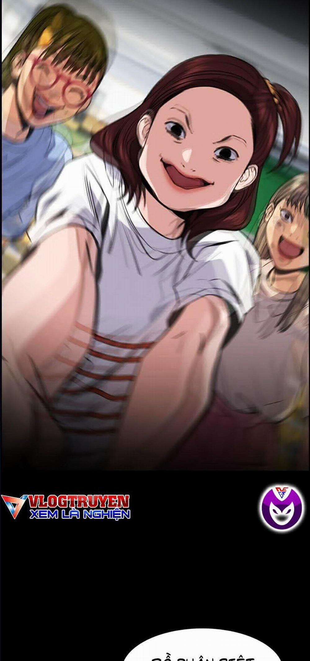 Giáo Dục Chân Chính 42 trang 8