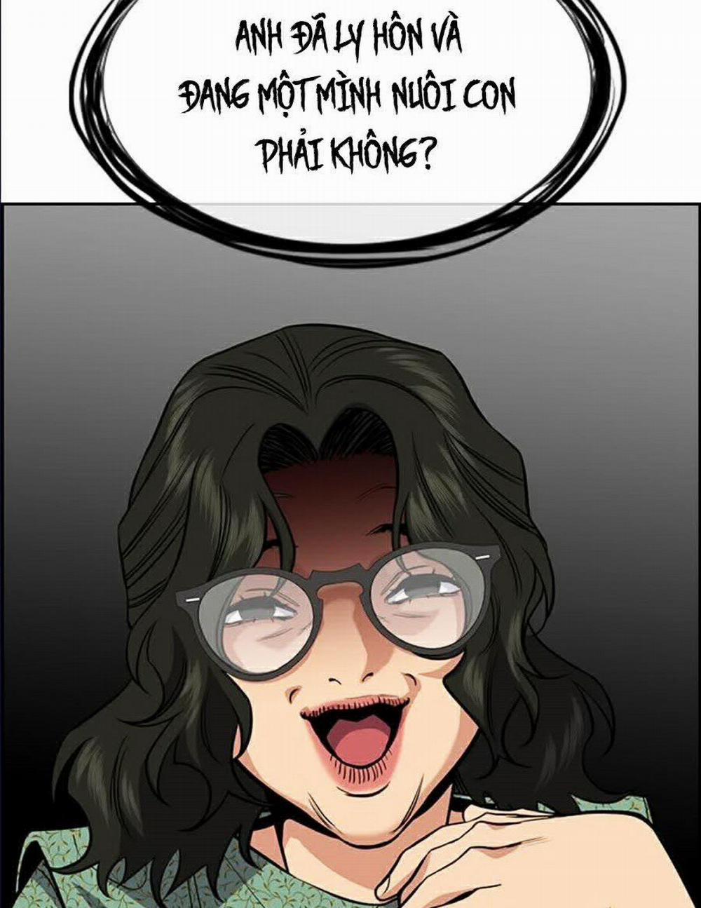 Giáo Dục Chân Chính 42 trang 81