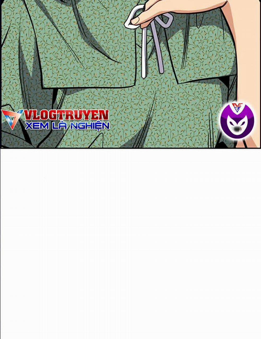 Giáo Dục Chân Chính 42 trang 82