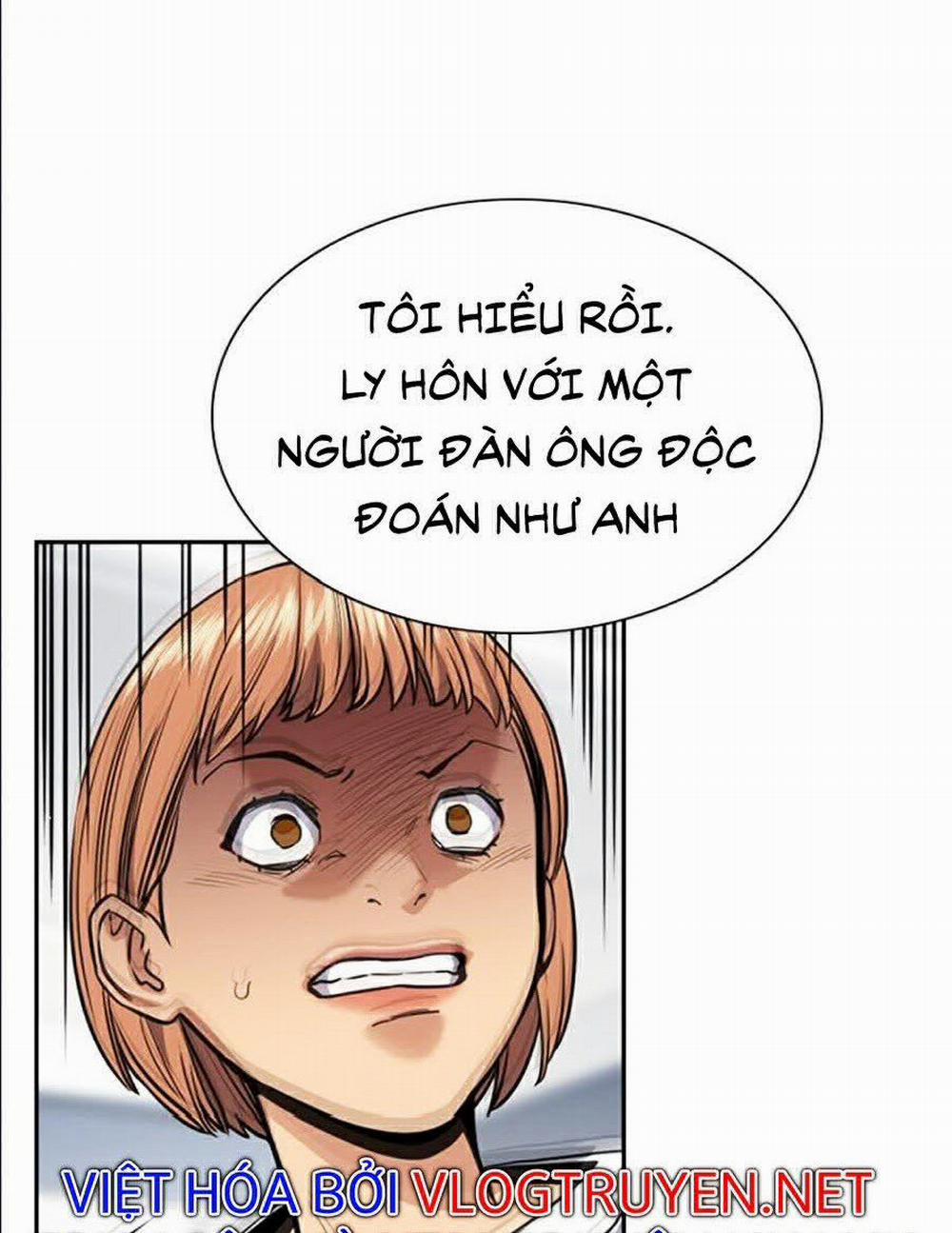 Giáo Dục Chân Chính 42 trang 83