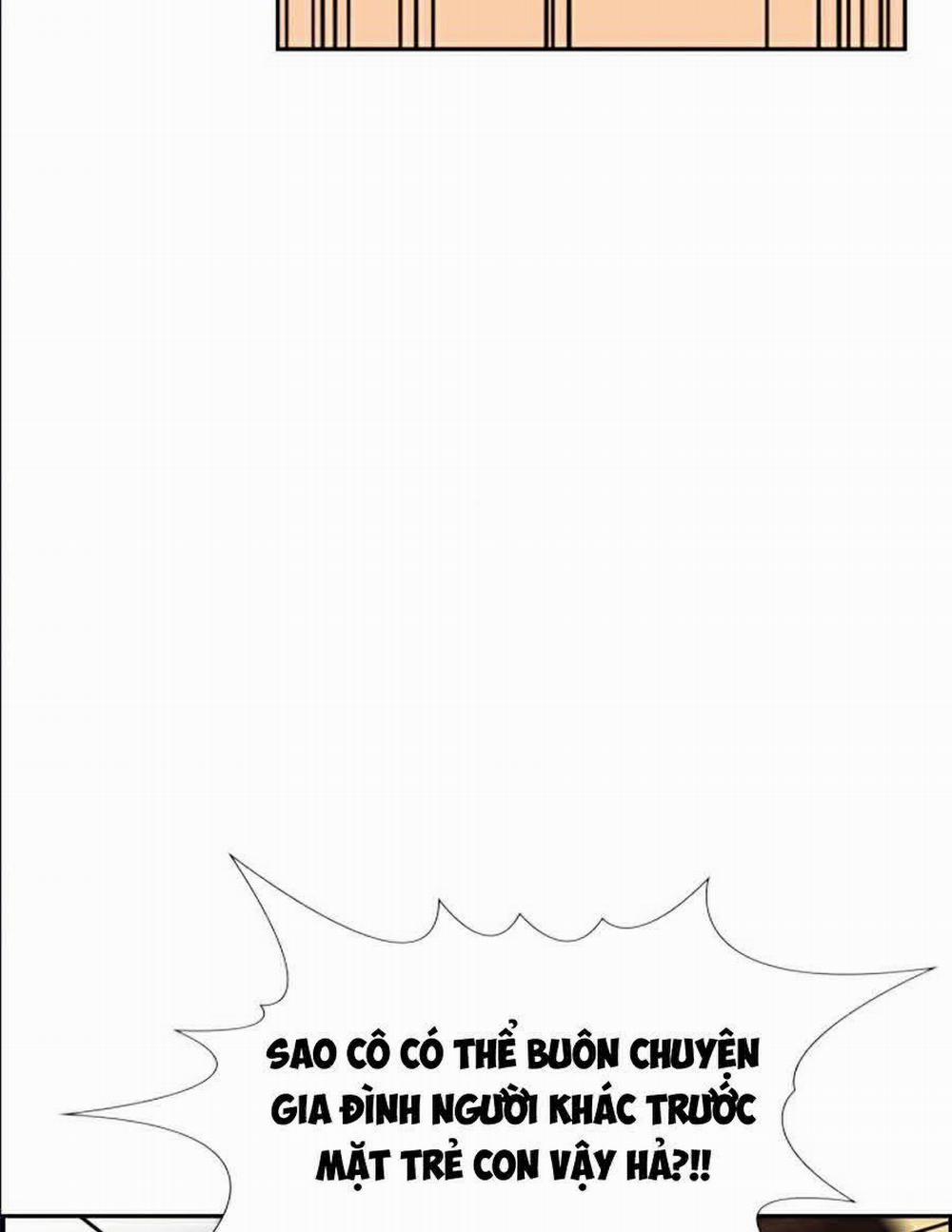 Giáo Dục Chân Chính 42 trang 85