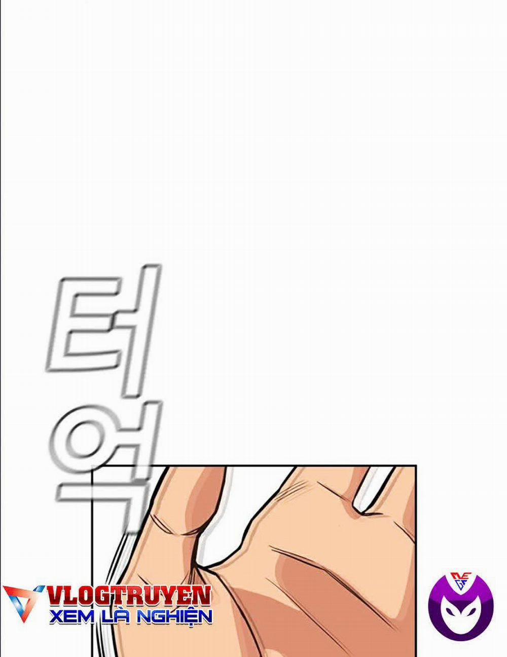 Giáo Dục Chân Chính 42 trang 87