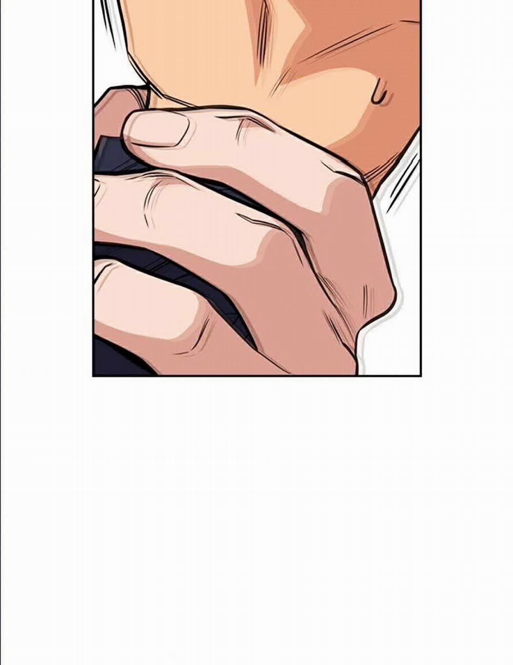 Giáo Dục Chân Chính 42 trang 88