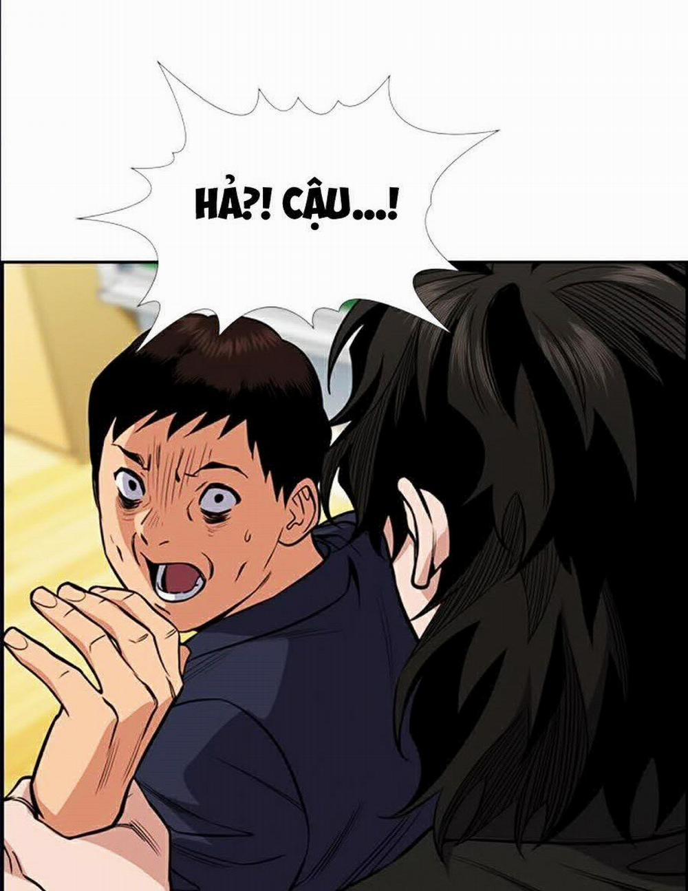 Giáo Dục Chân Chính 42 trang 89