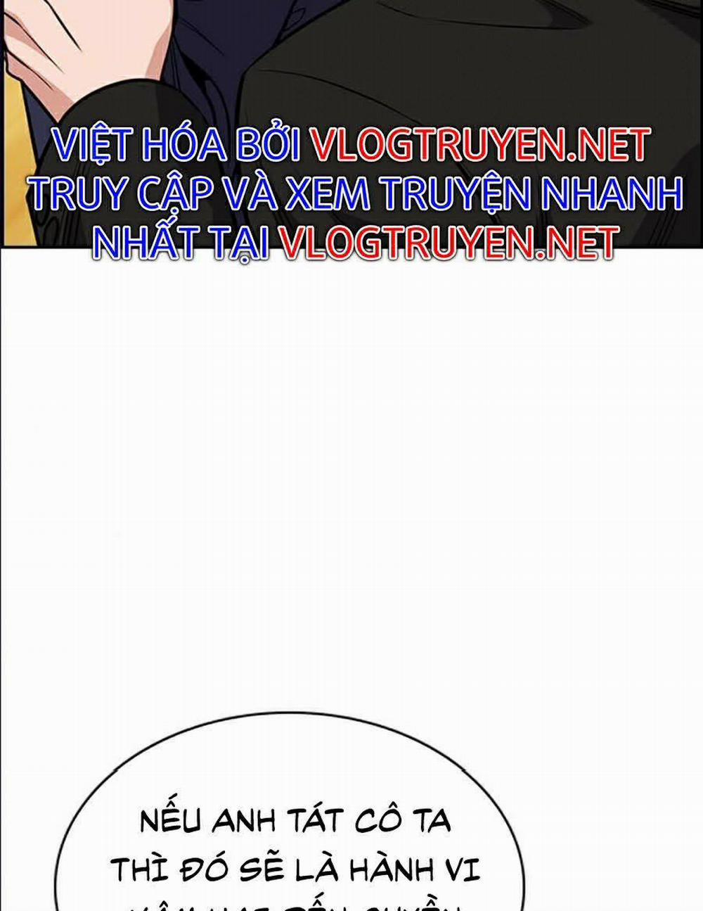 Giáo Dục Chân Chính 42 trang 90