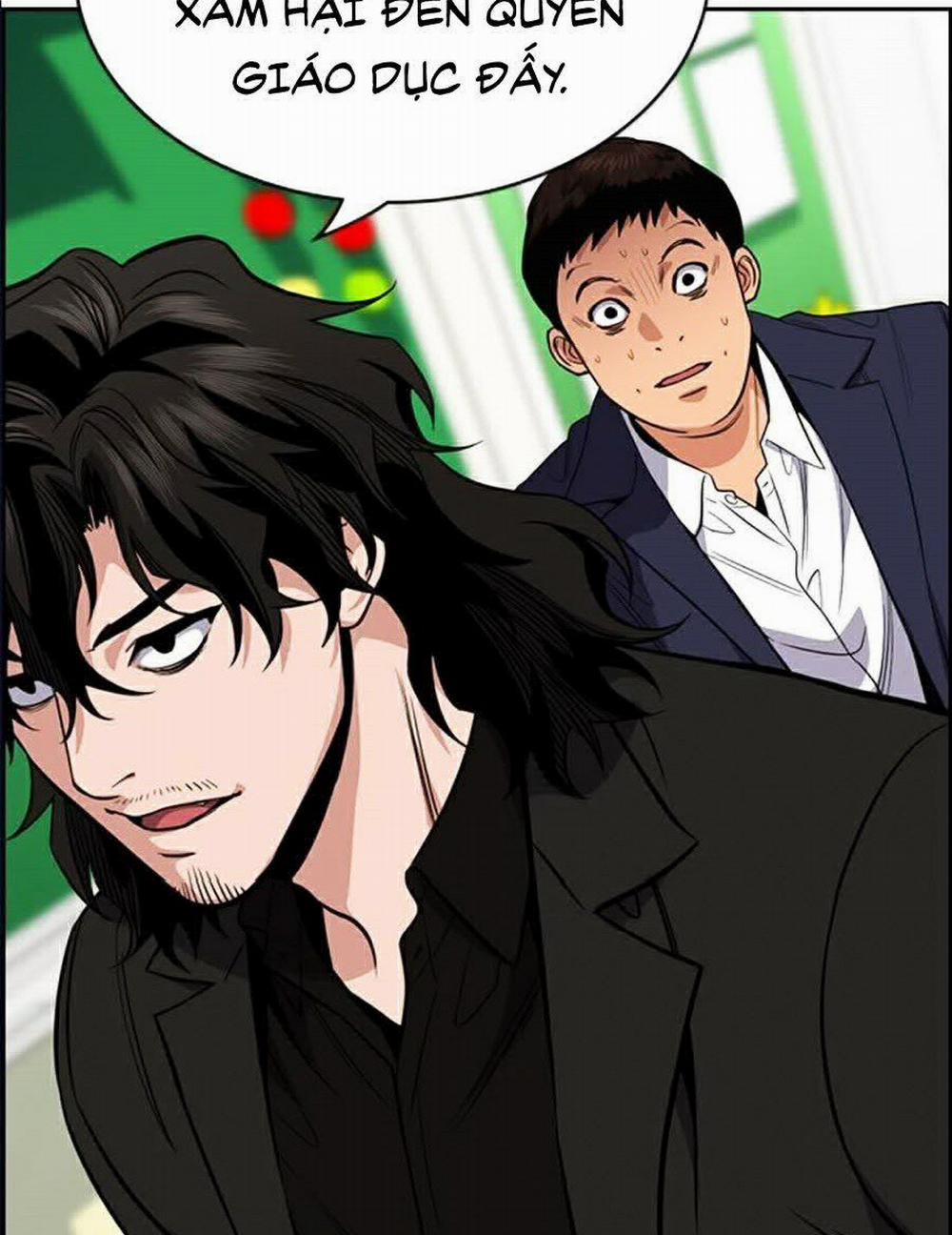 Giáo Dục Chân Chính 42 trang 91