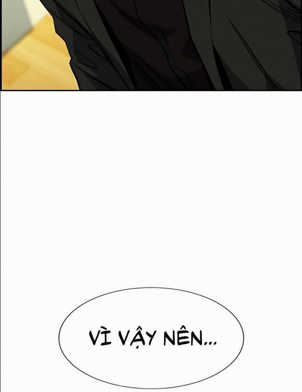 Giáo Dục Chân Chính 42 trang 92