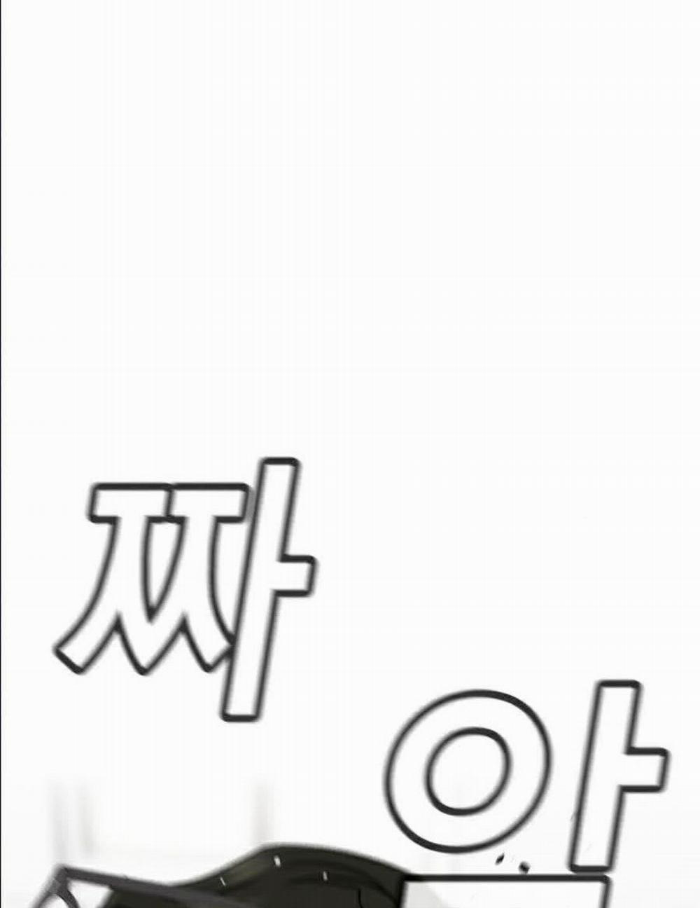 Giáo Dục Chân Chính 42 trang 93