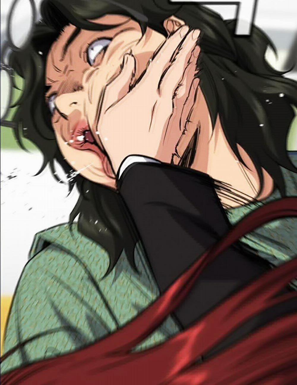 Giáo Dục Chân Chính 42 trang 94