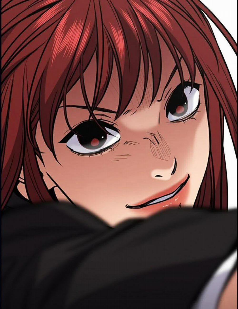 Giáo Dục Chân Chính 42 trang 96