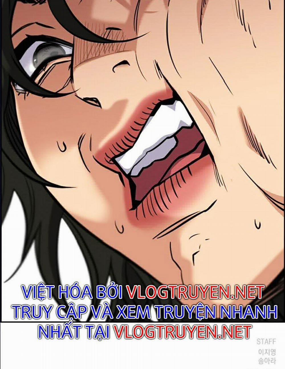 Giáo Dục Chân Chính 42 trang 98