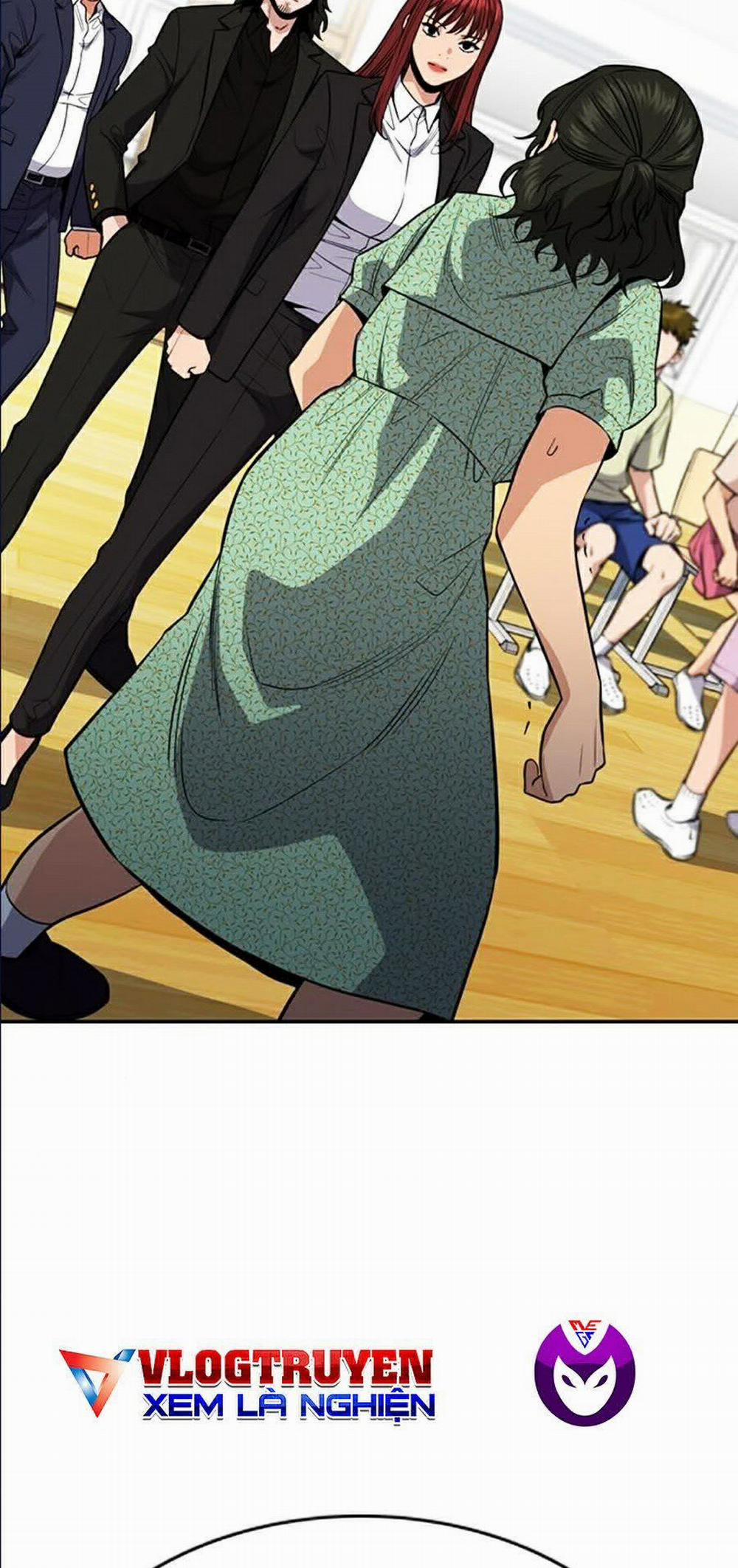 Giáo Dục Chân Chính 43 trang 1