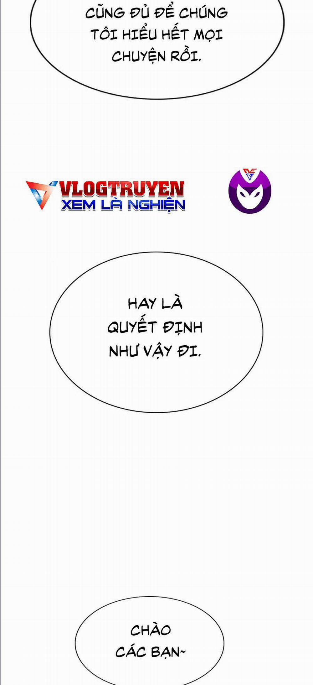 Giáo Dục Chân Chính 43 trang 10