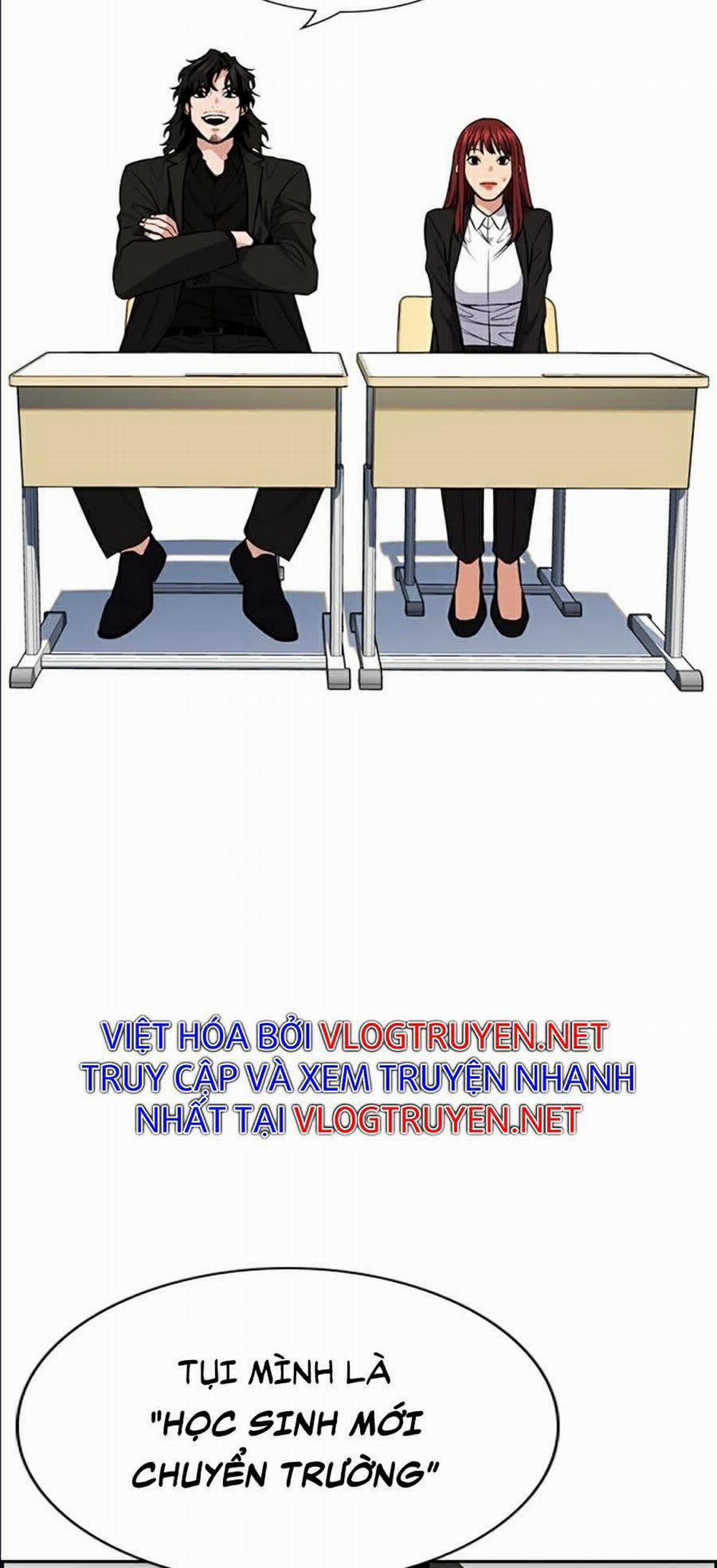 Giáo Dục Chân Chính 43 trang 11