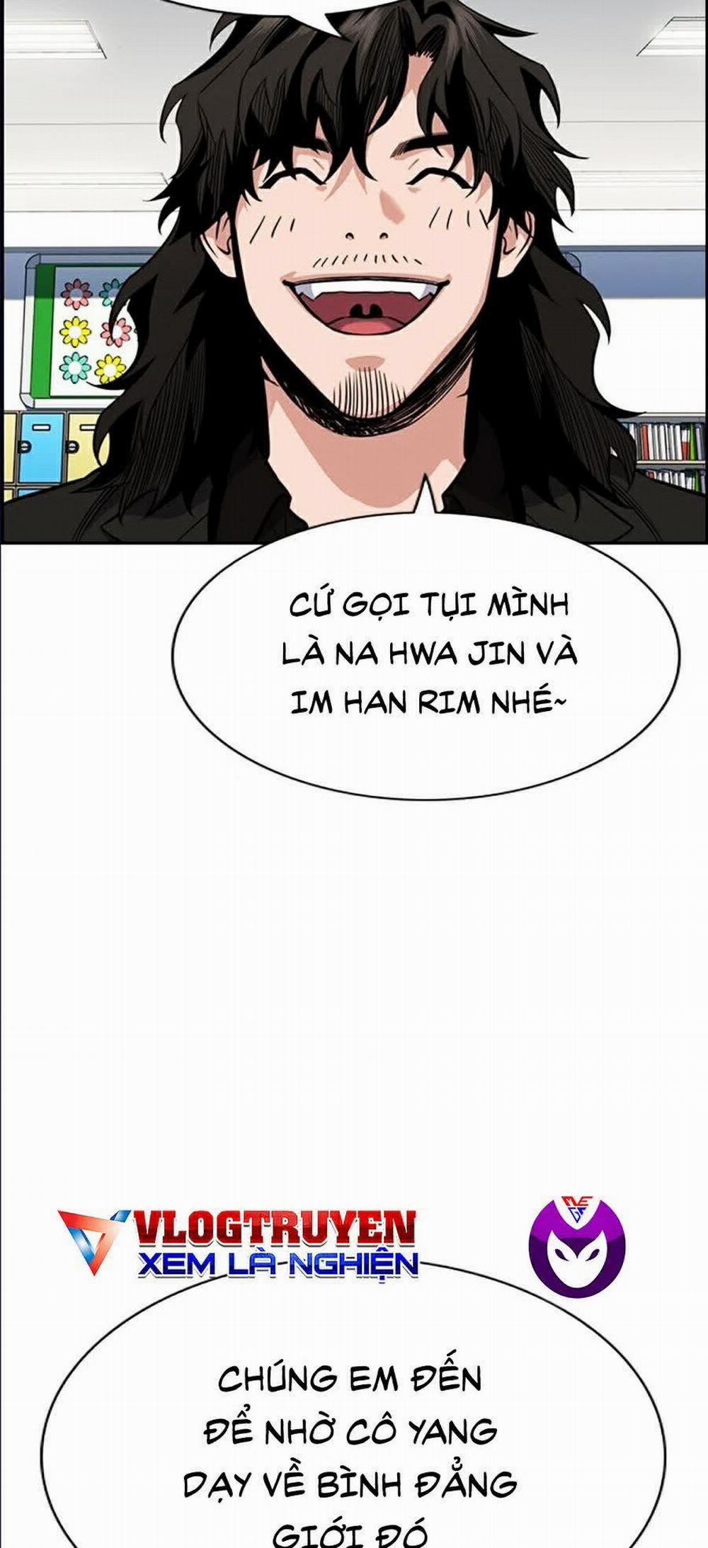 Giáo Dục Chân Chính 43 trang 12