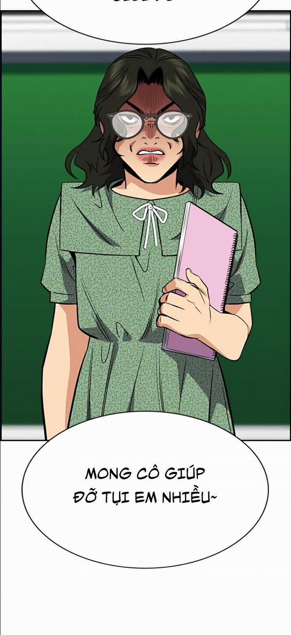 Giáo Dục Chân Chính 43 trang 13