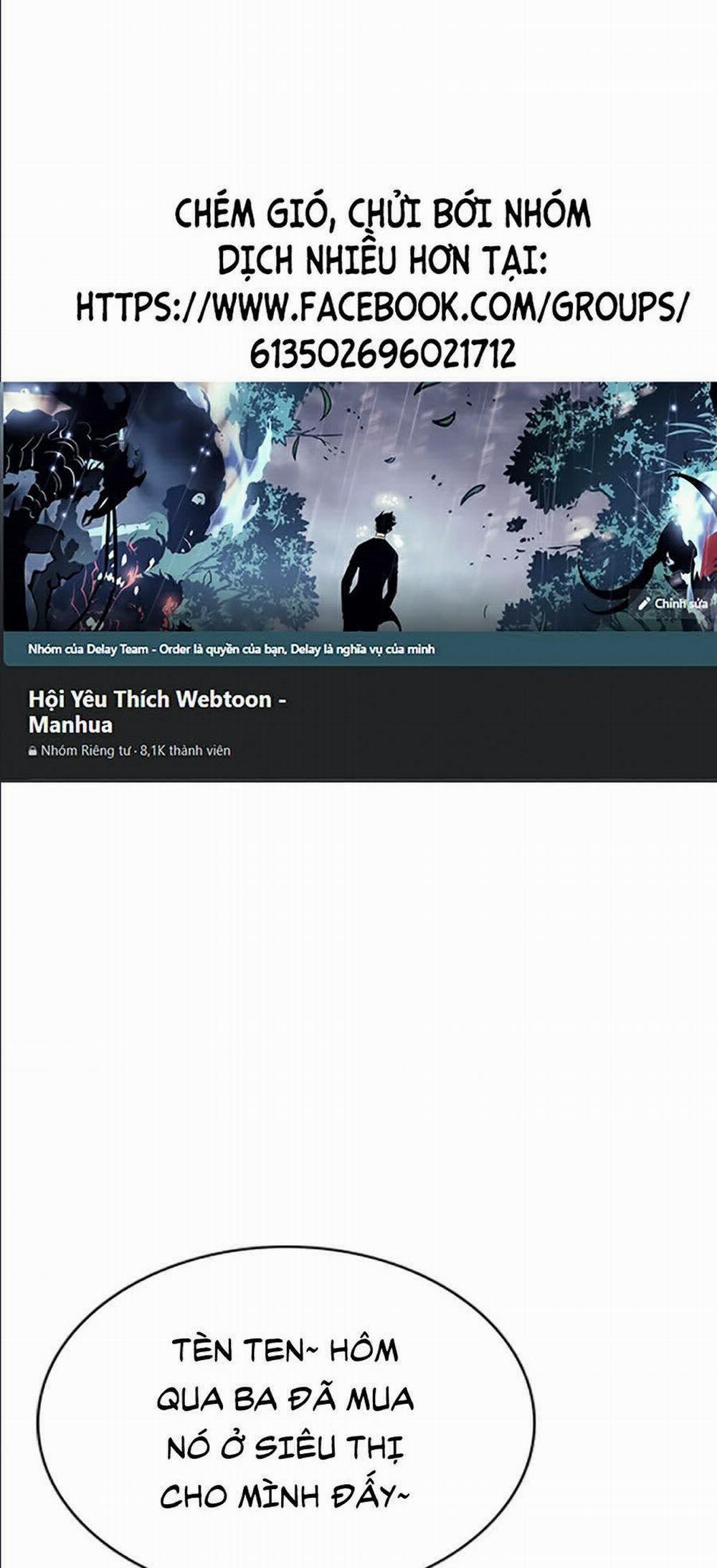 Giáo Dục Chân Chính 43 trang 15