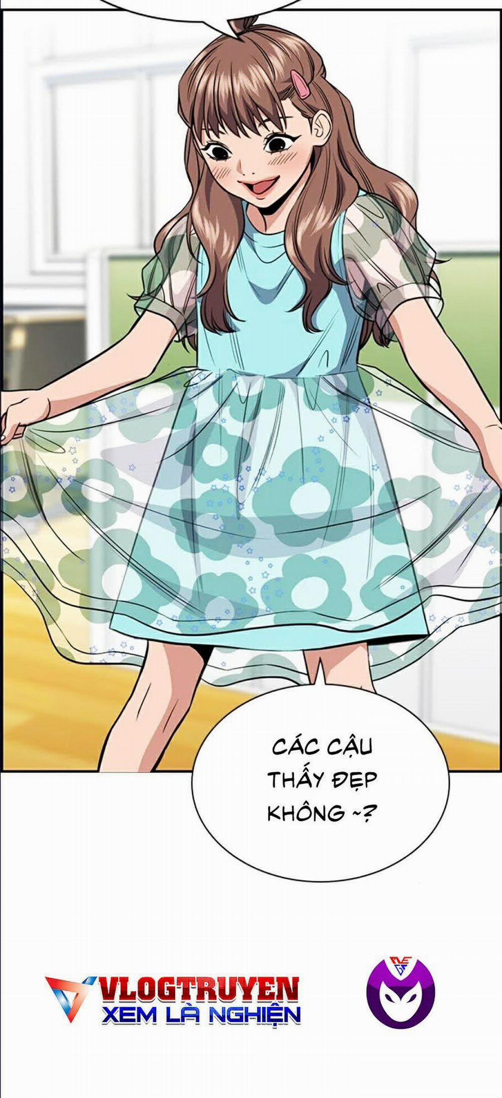 Giáo Dục Chân Chính 43 trang 16