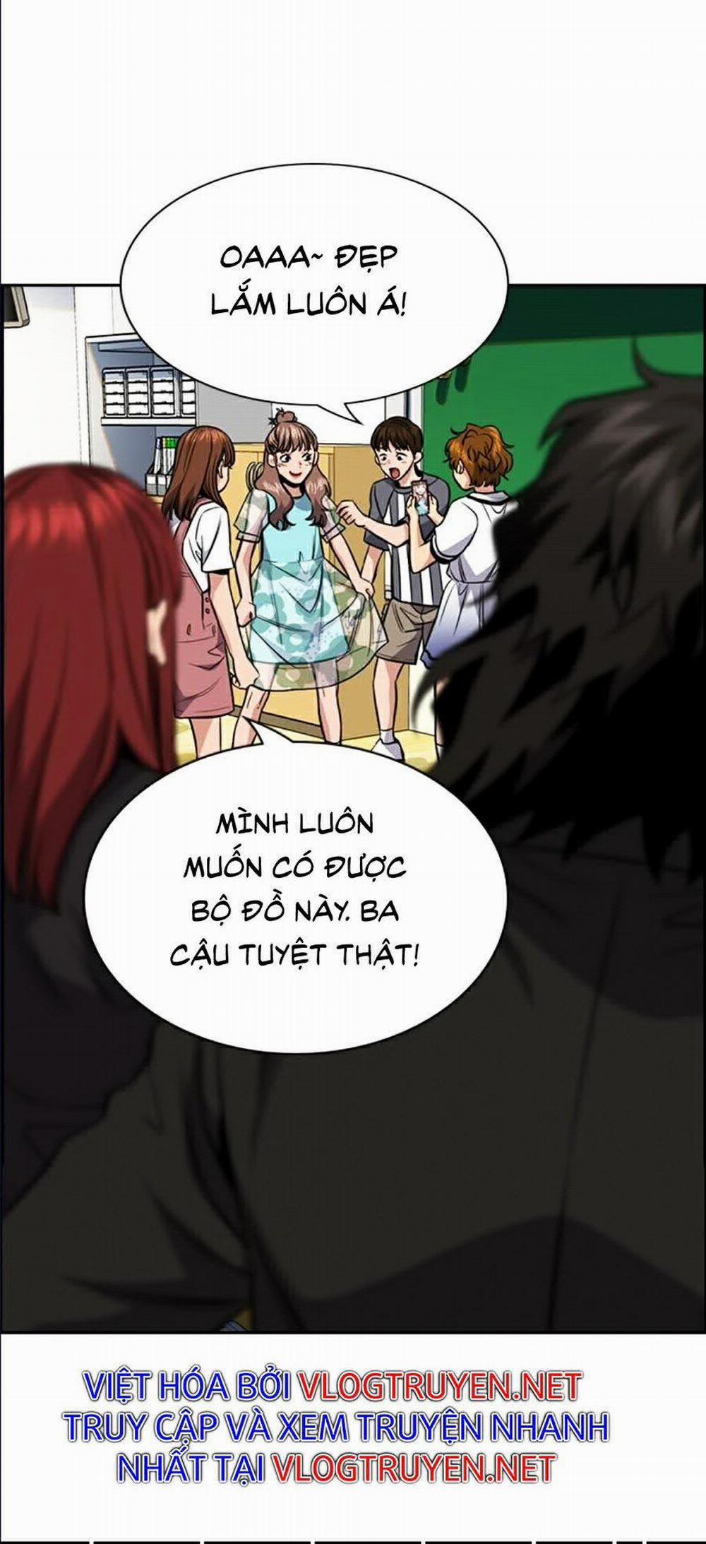 Giáo Dục Chân Chính 43 trang 17