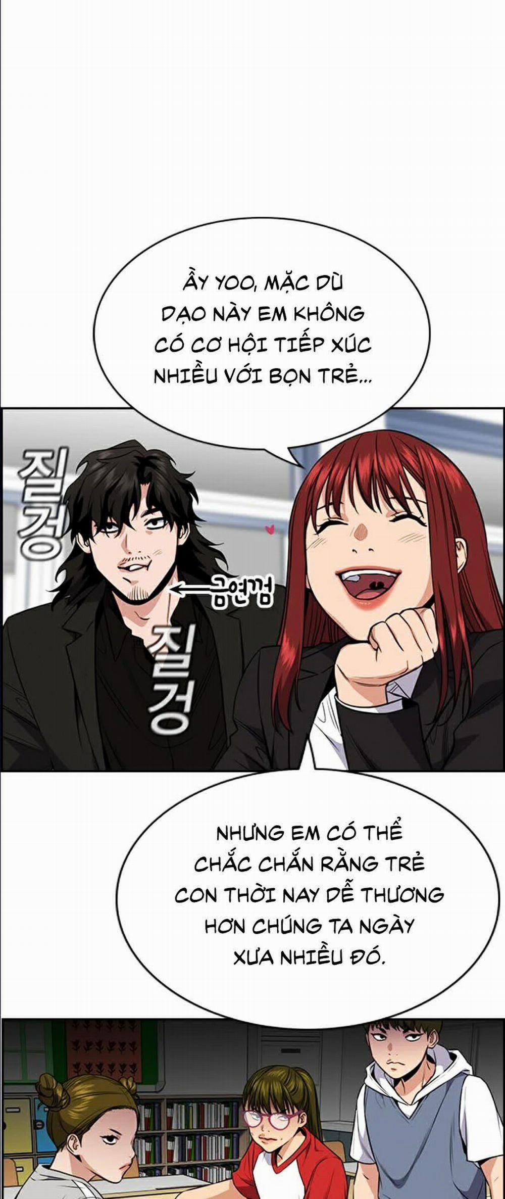 Giáo Dục Chân Chính 43 trang 18