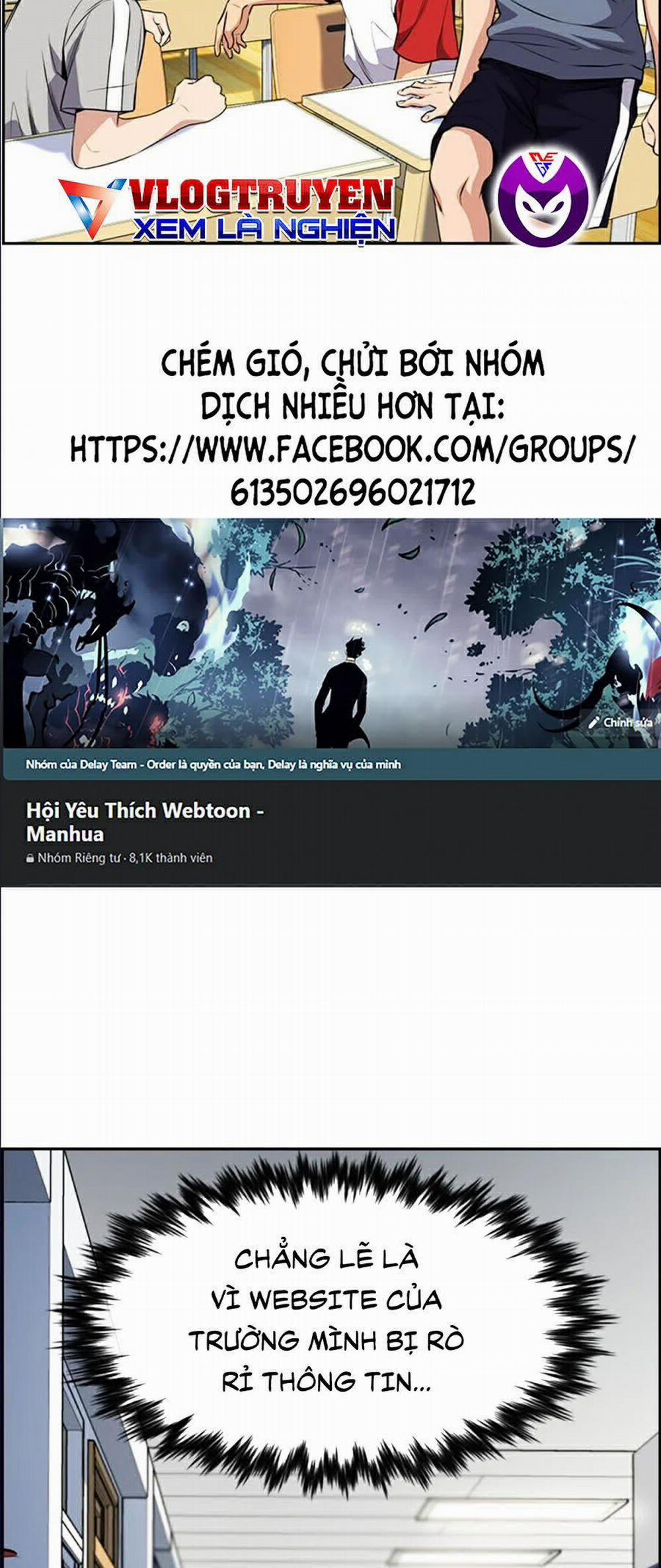 Giáo Dục Chân Chính 43 trang 19