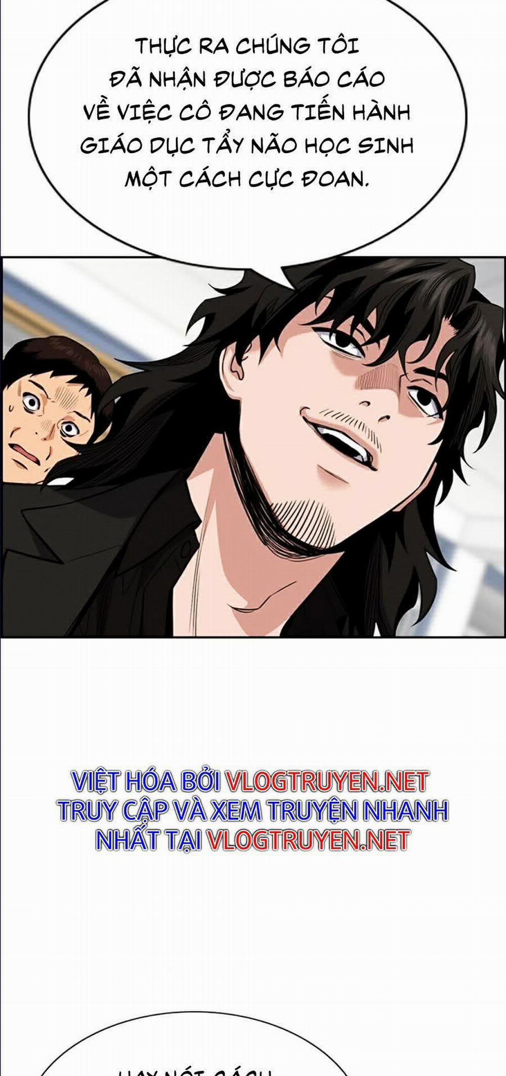 Giáo Dục Chân Chính 43 trang 2