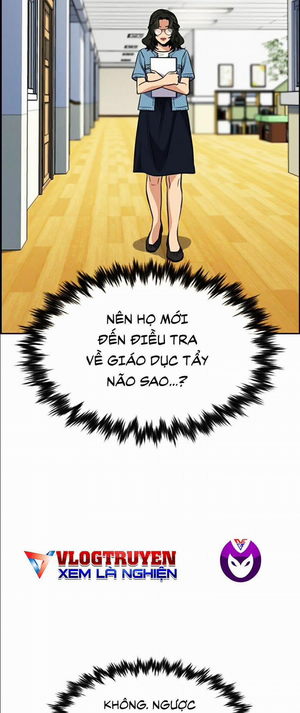 Giáo Dục Chân Chính 43 trang 20