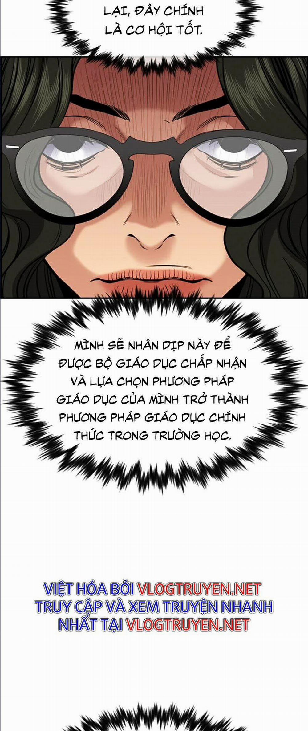 Giáo Dục Chân Chính 43 trang 21