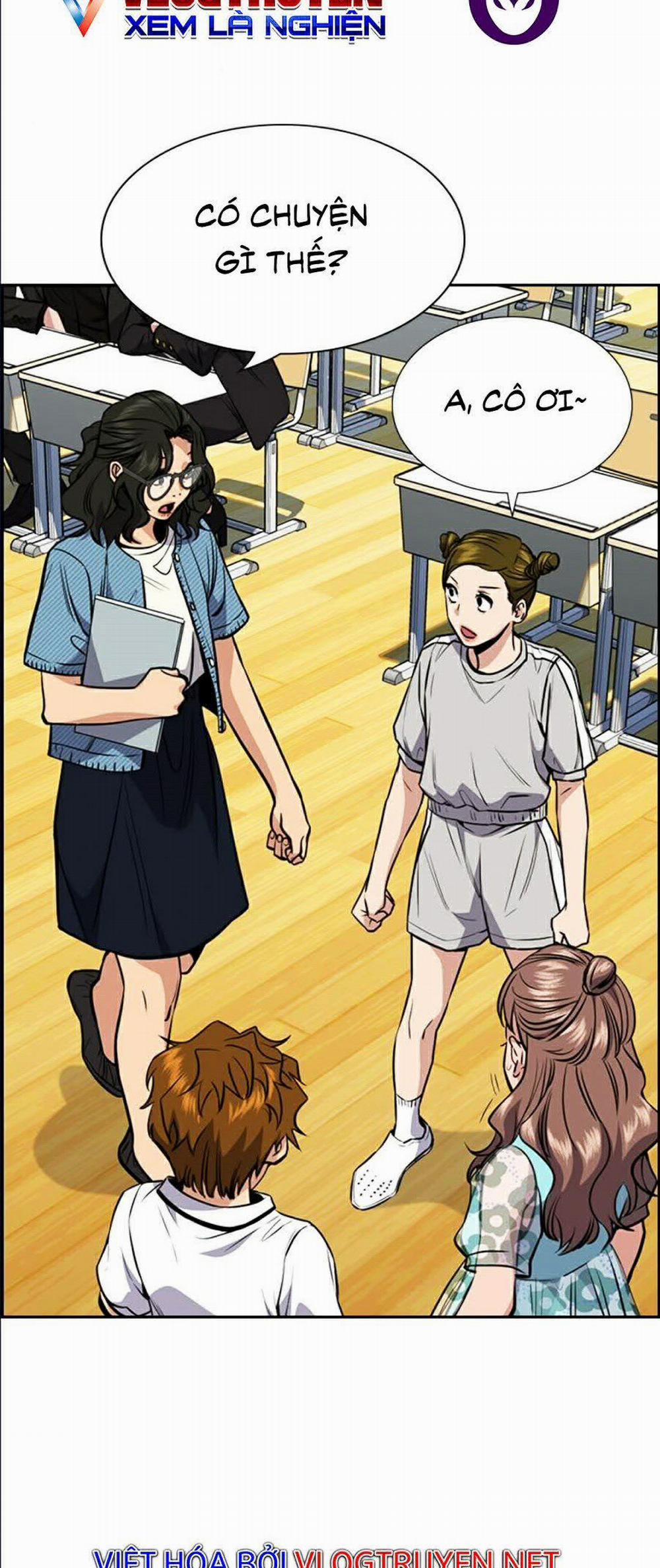 Giáo Dục Chân Chính 43 trang 24